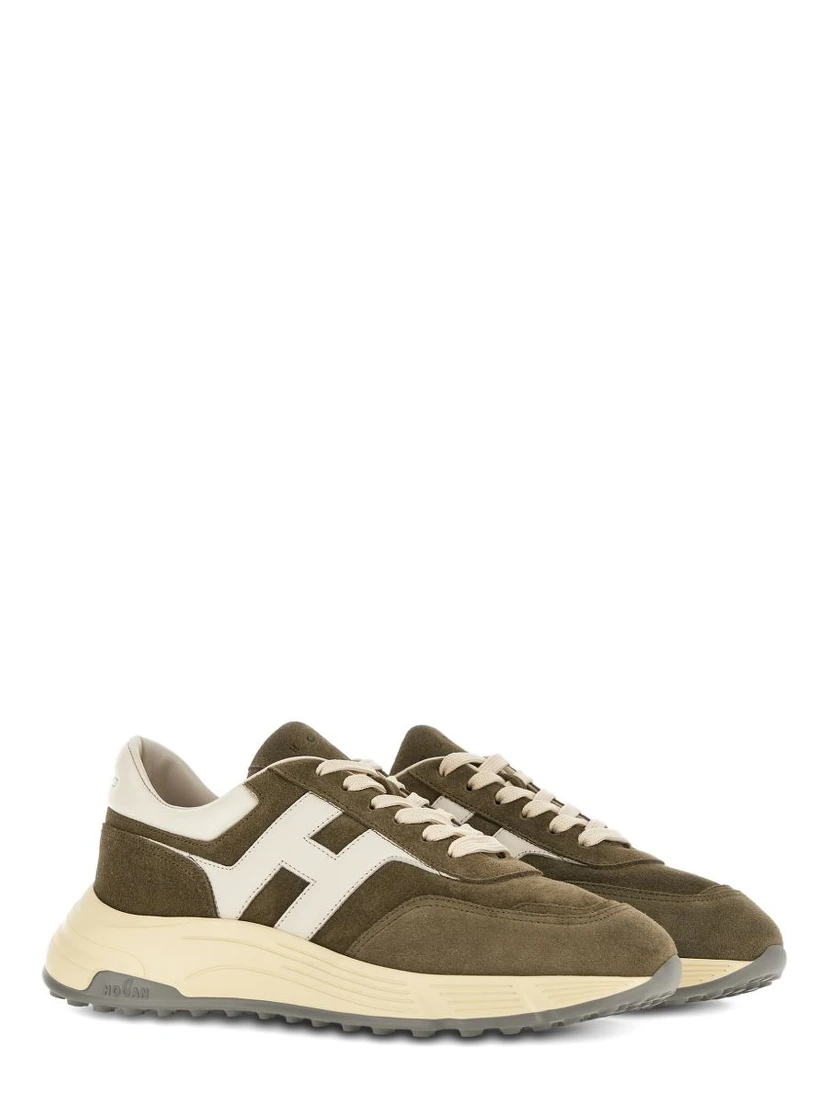Hogan Sneakers