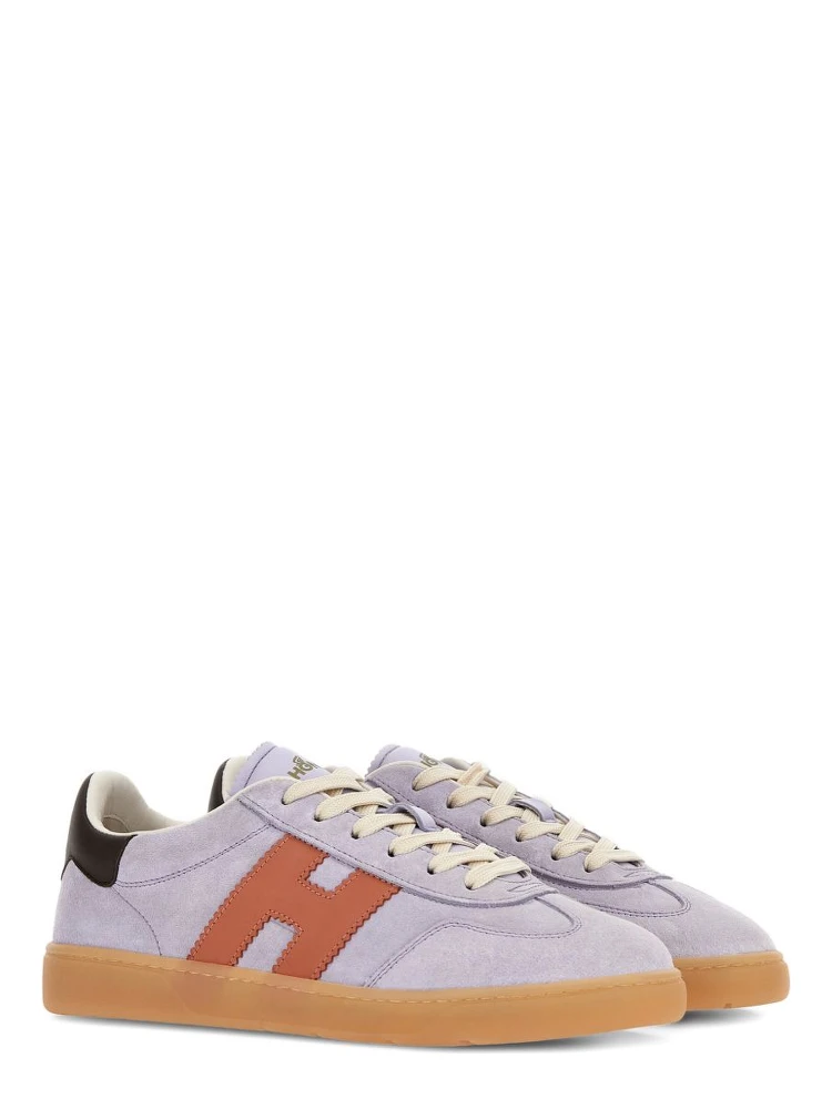 Hogan Sneakers