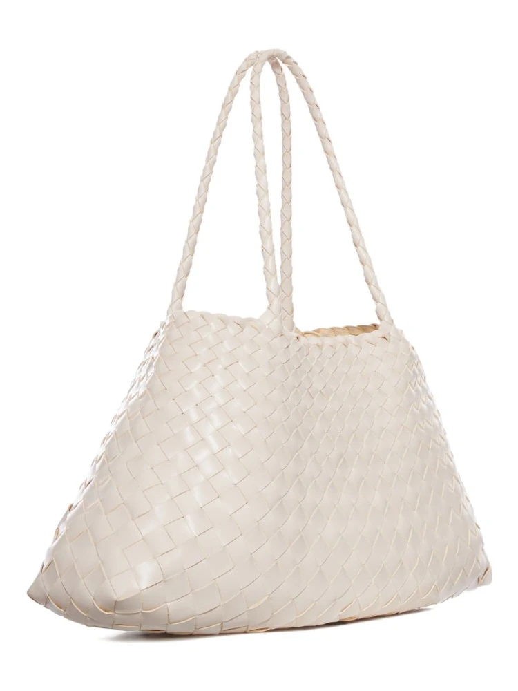 DRAGON DIFFUSION Bags.. Beige alternative