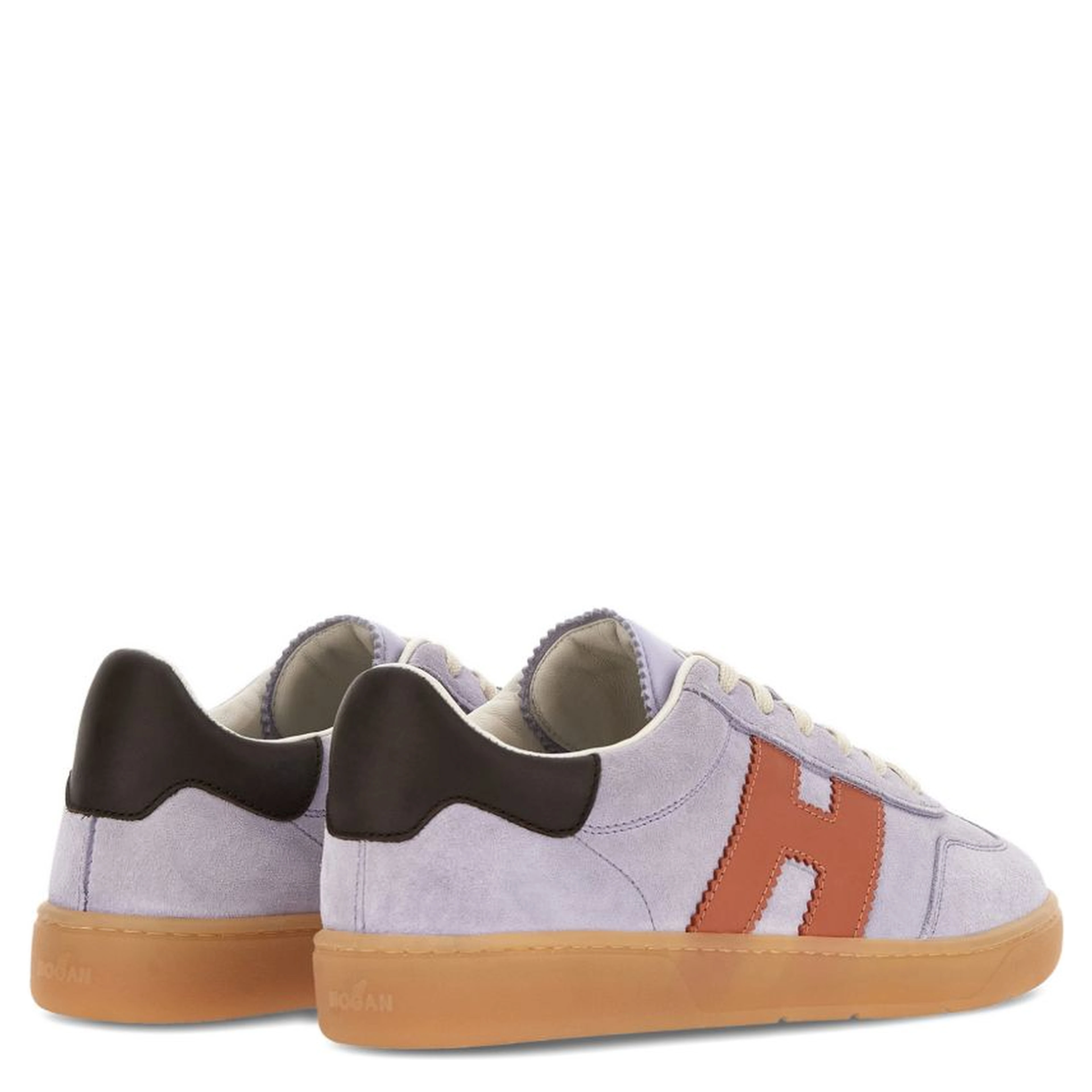 Hogan Sneakers