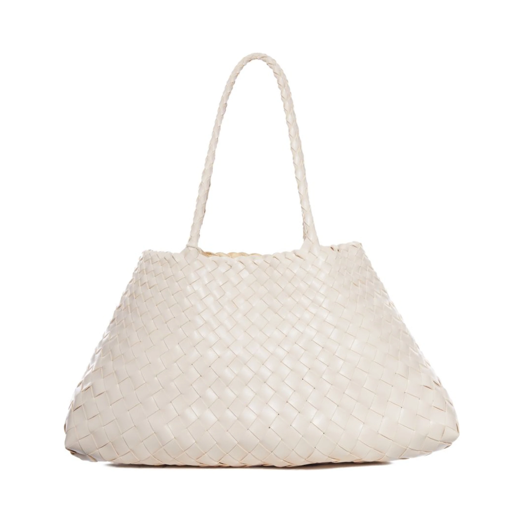 DRAGON DIFFUSION Bags.. Beige