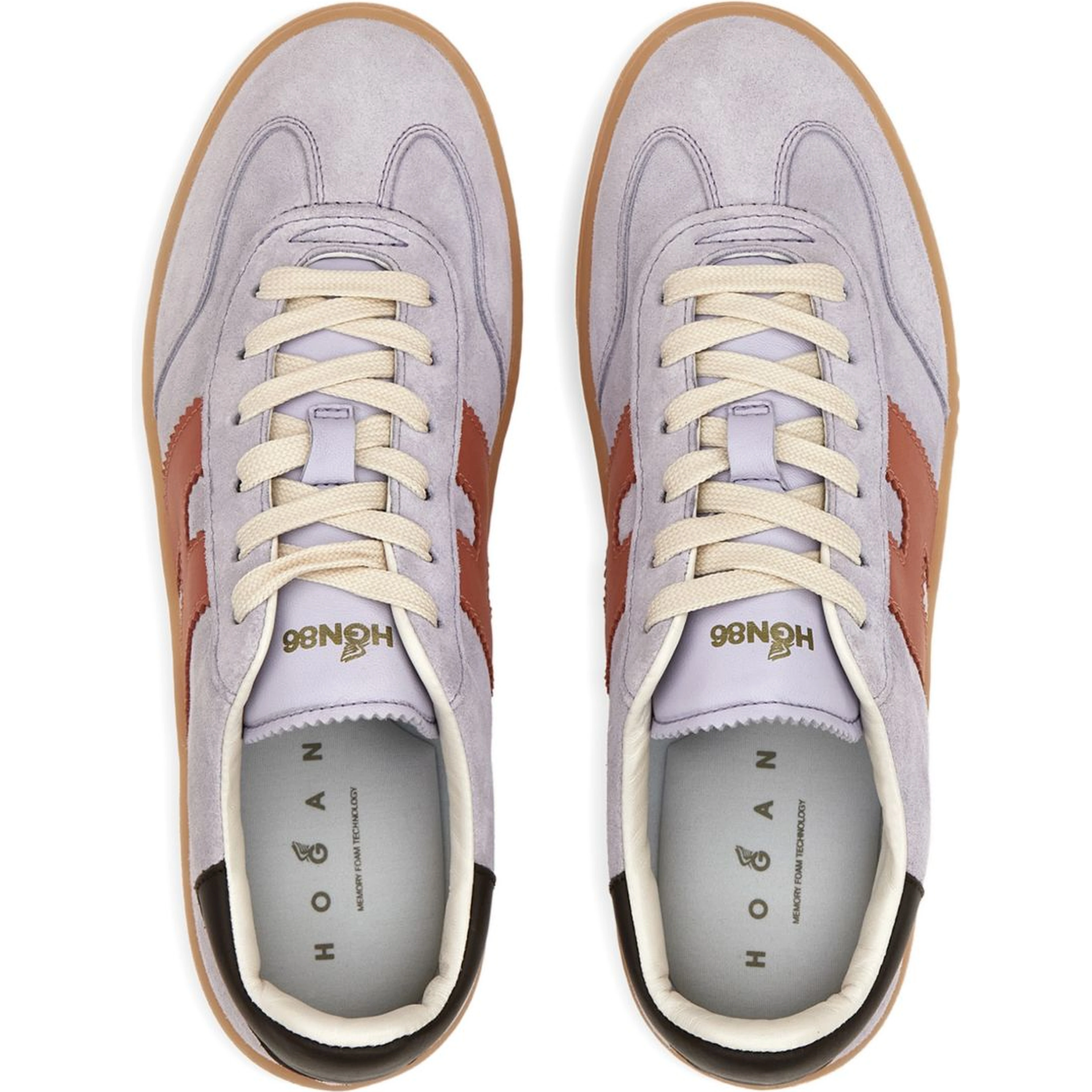 Hogan Sneakers