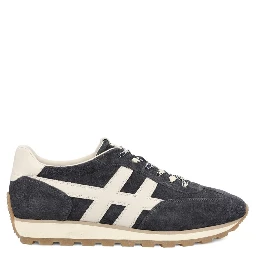 Hogan Sneakers