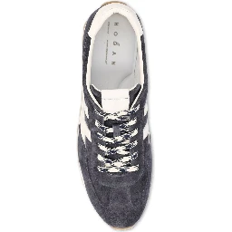 Hogan Sneakers