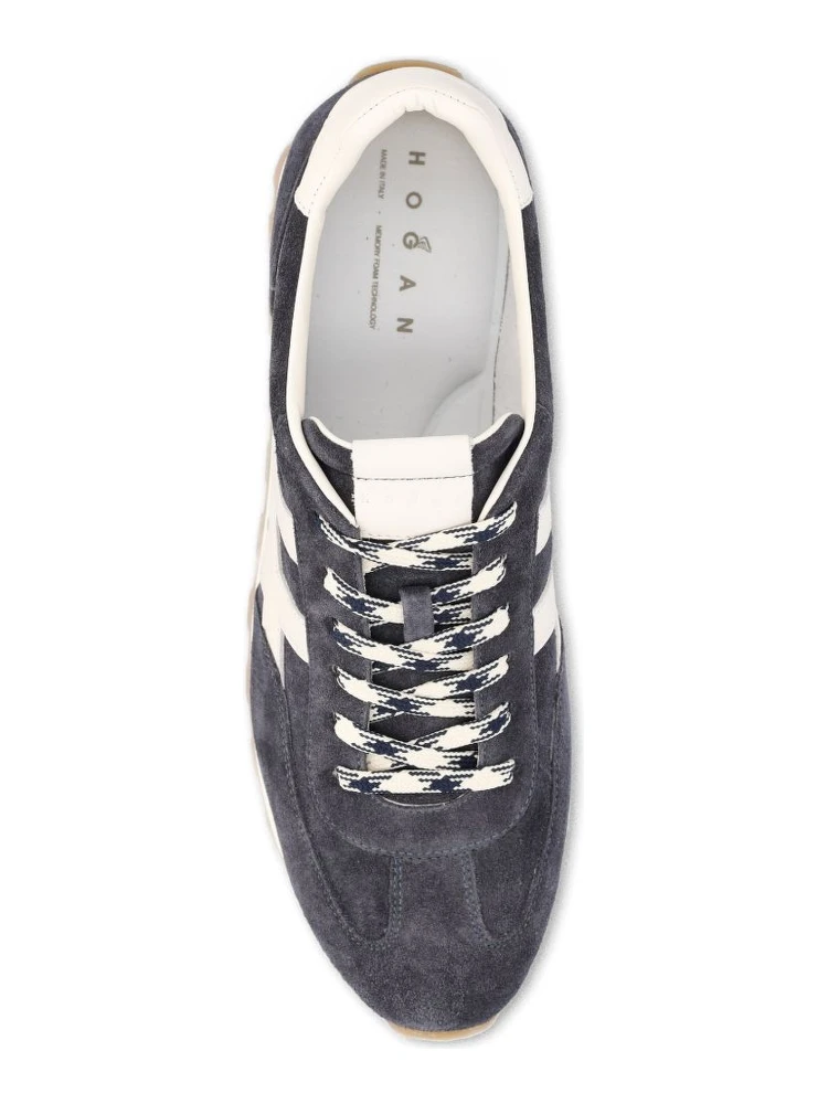 Hogan Sneakers alternative