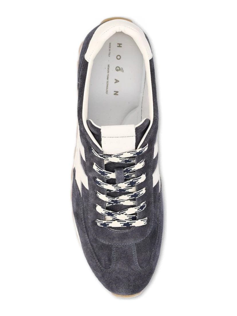 Hogan Sneakers