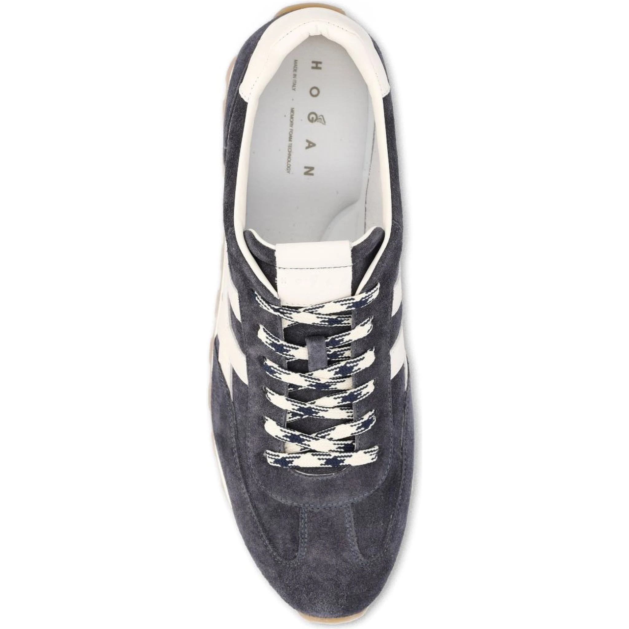 Hogan Sneakers