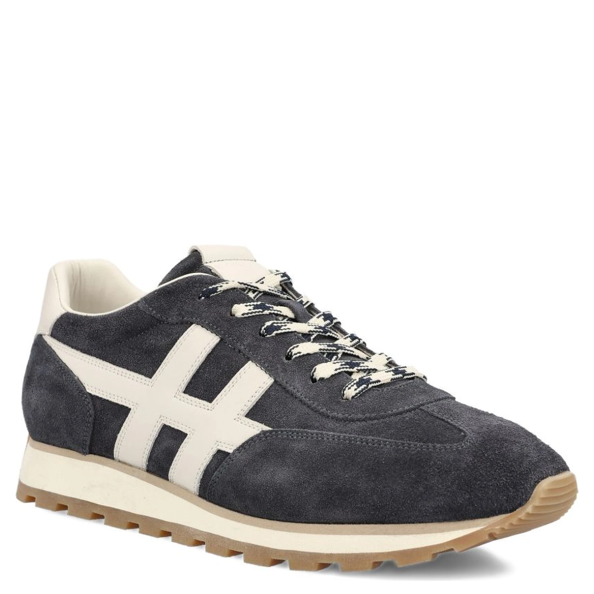 Hogan Sneakers