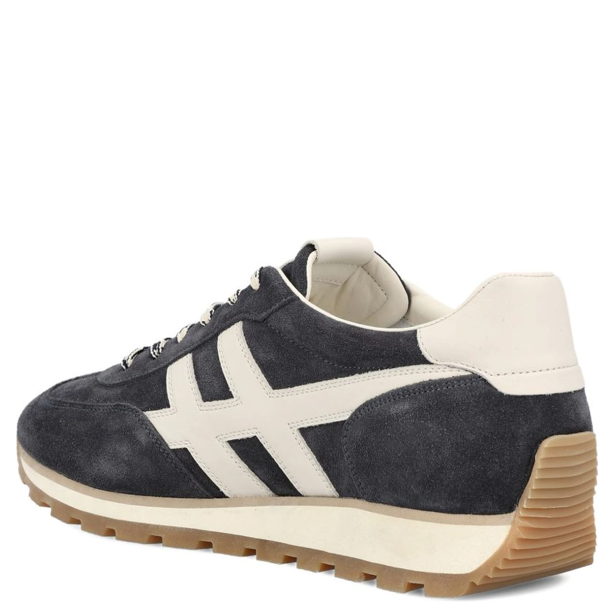Hogan Sneakers