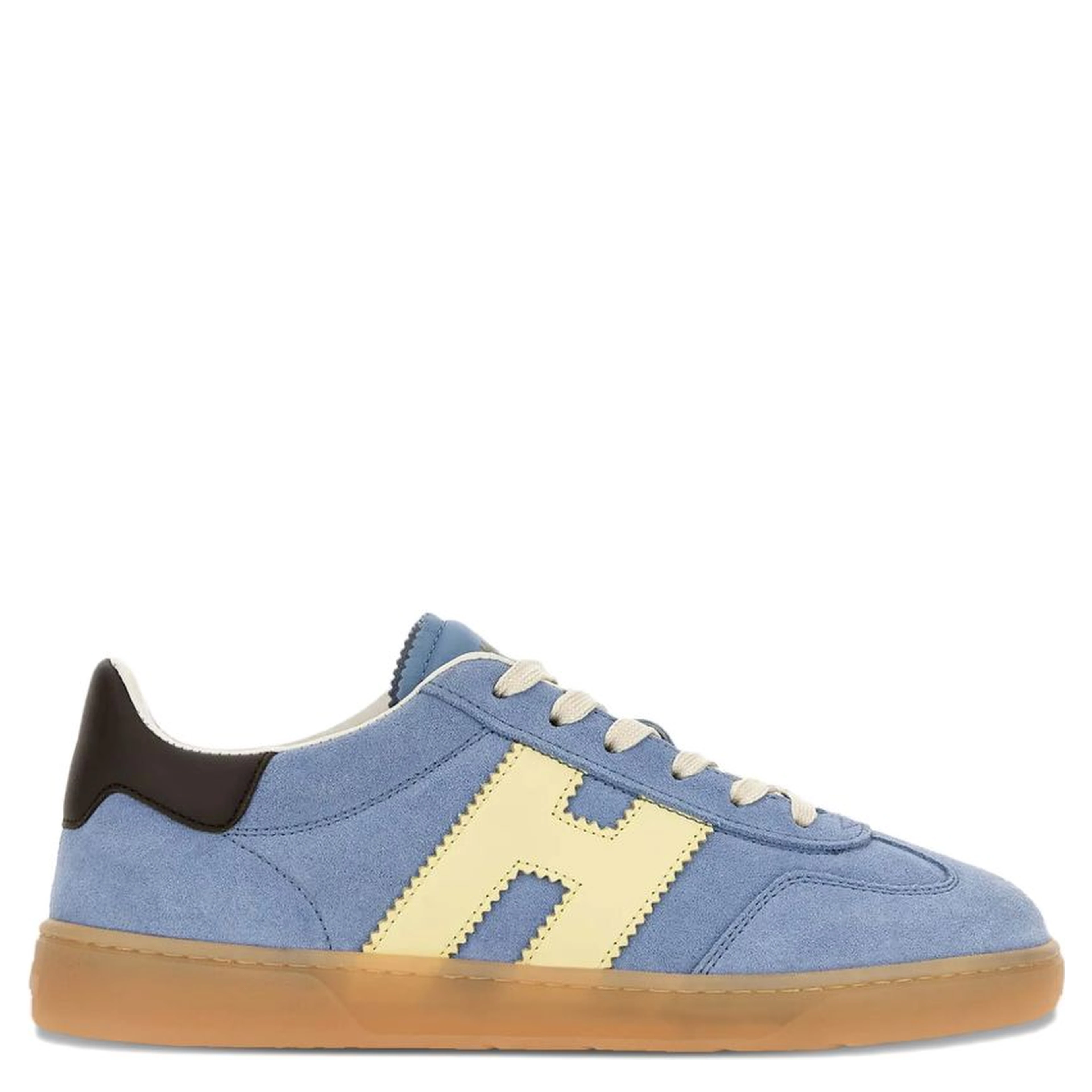 Hogan Sneakers