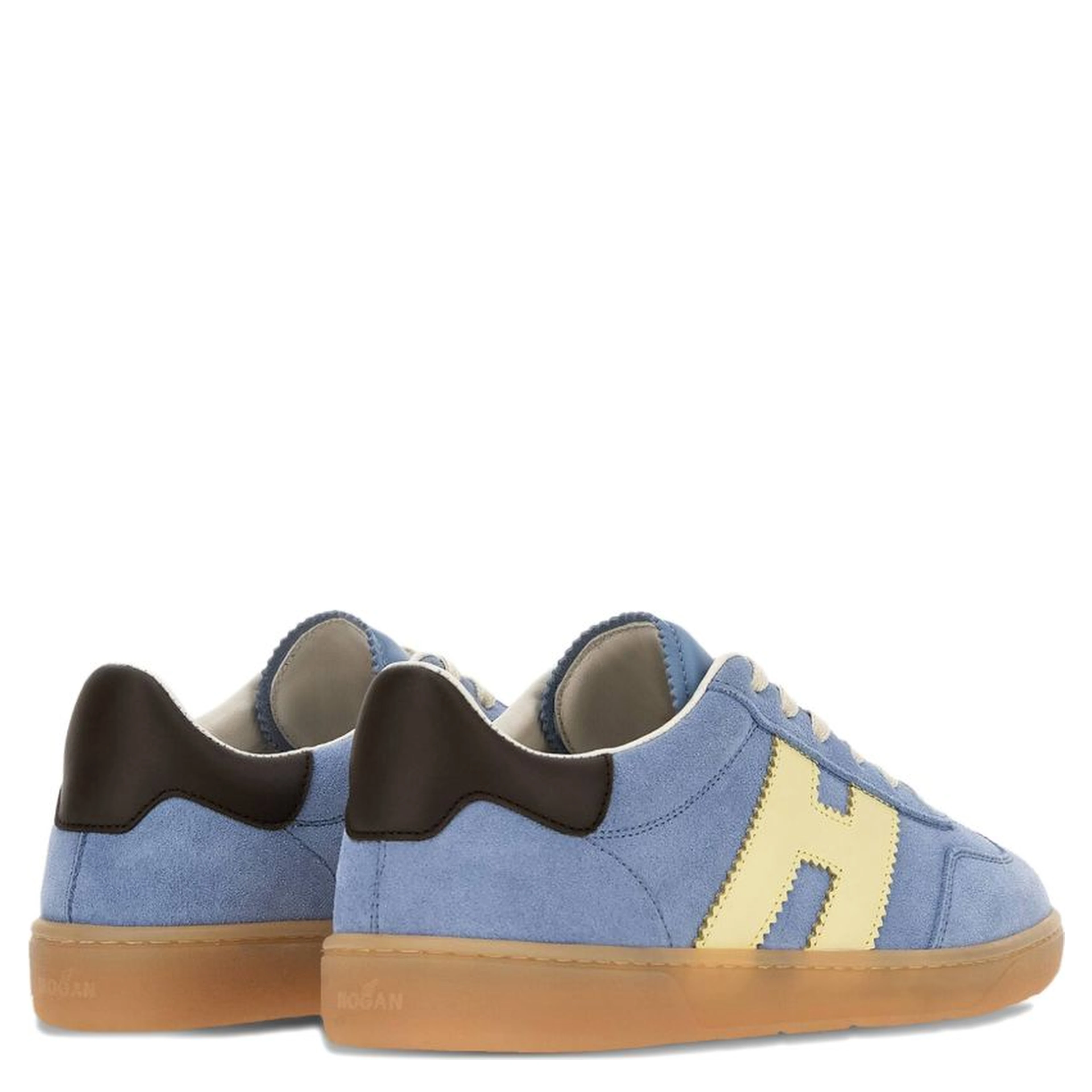 Hogan Sneakers