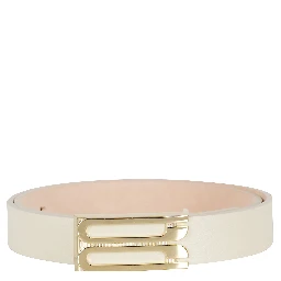 REGULAR FRAME BELT