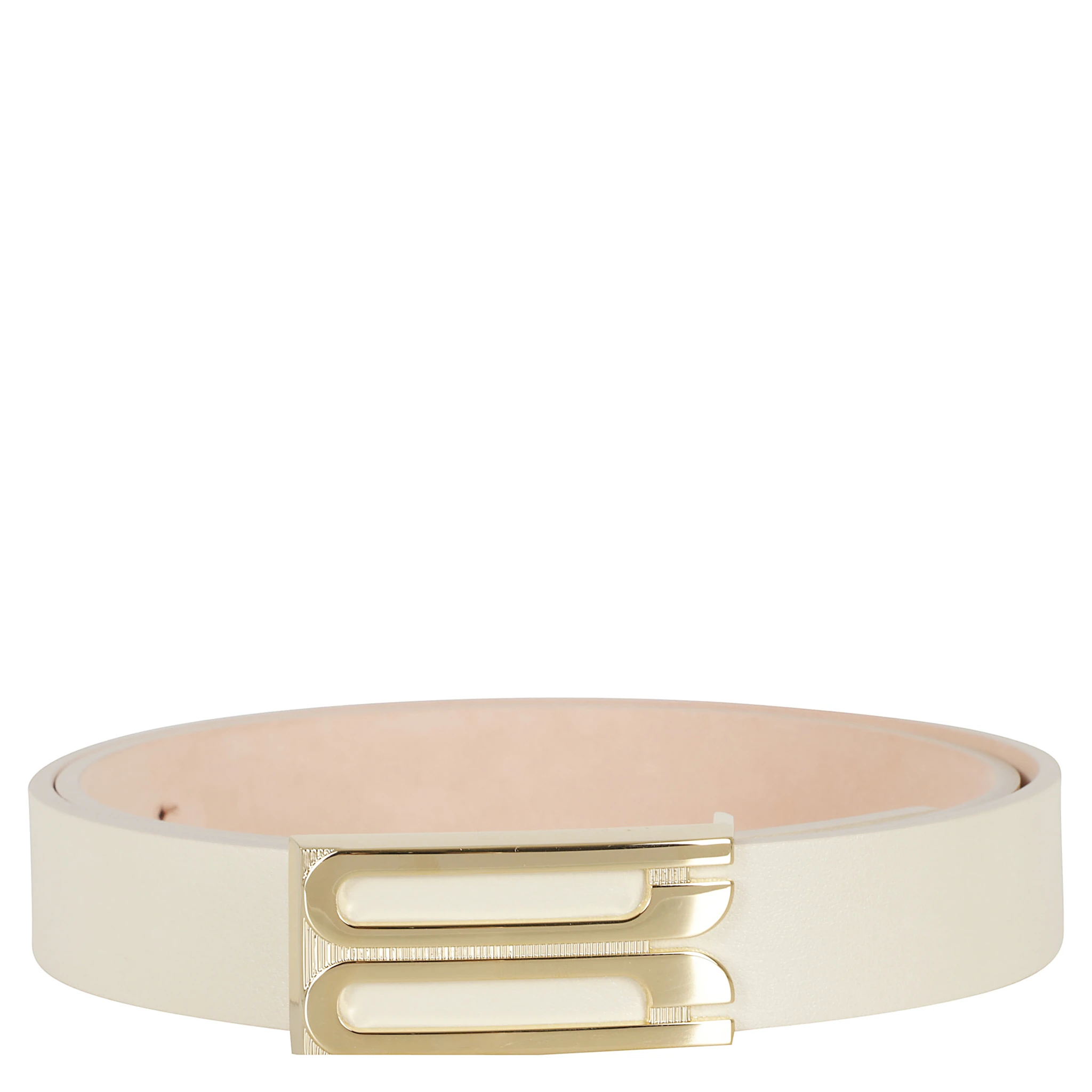 REGULAR FRAME BELT