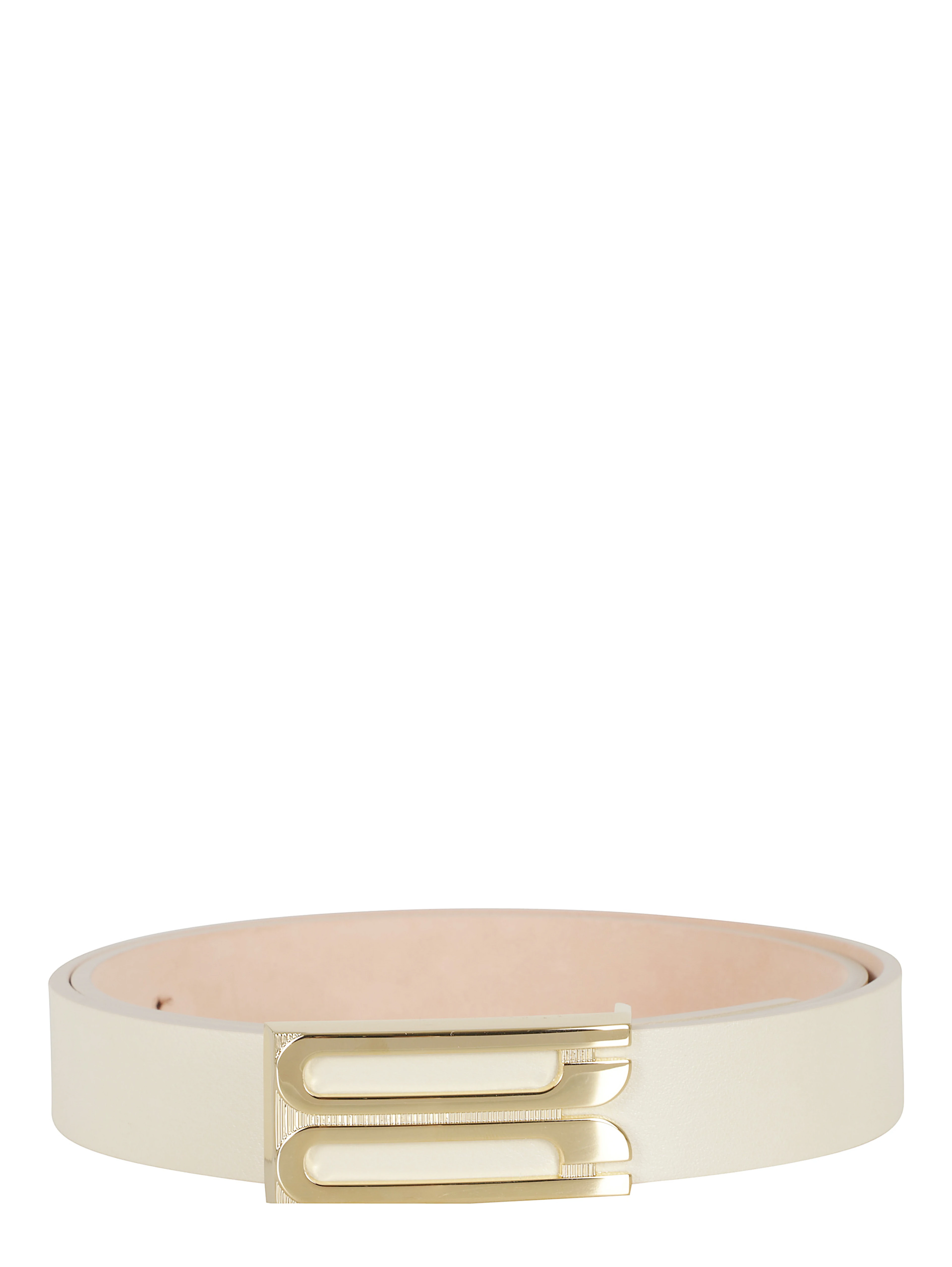 REGULAR FRAME BELT