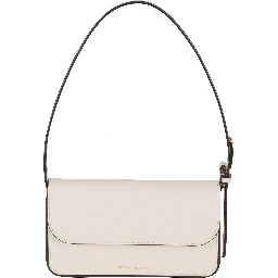 DORIAN POCKET BAG