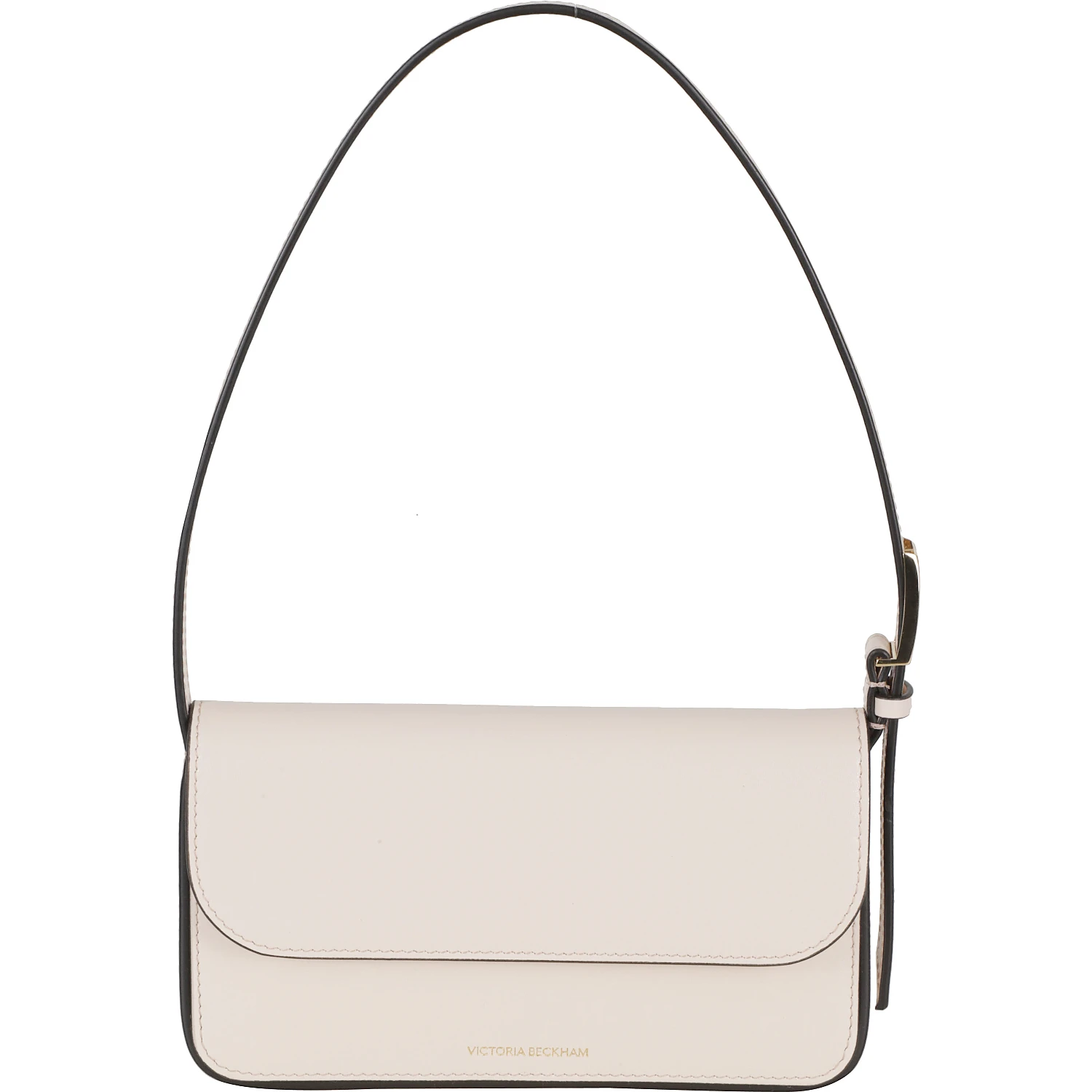 DORIAN POCKET BAG