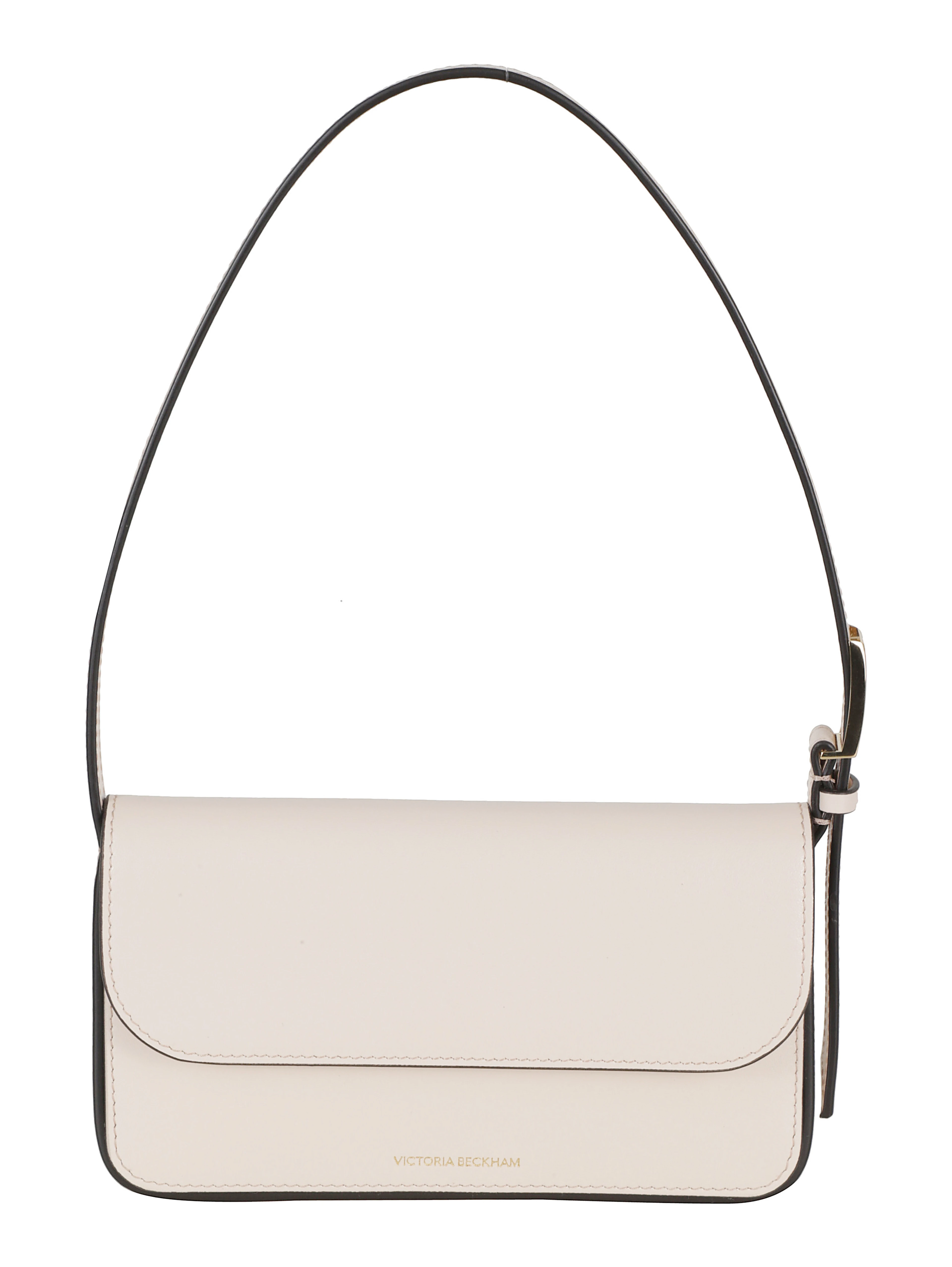 DORIAN POCKET BAG