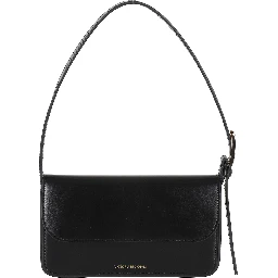 DORIAN POCKET BAG