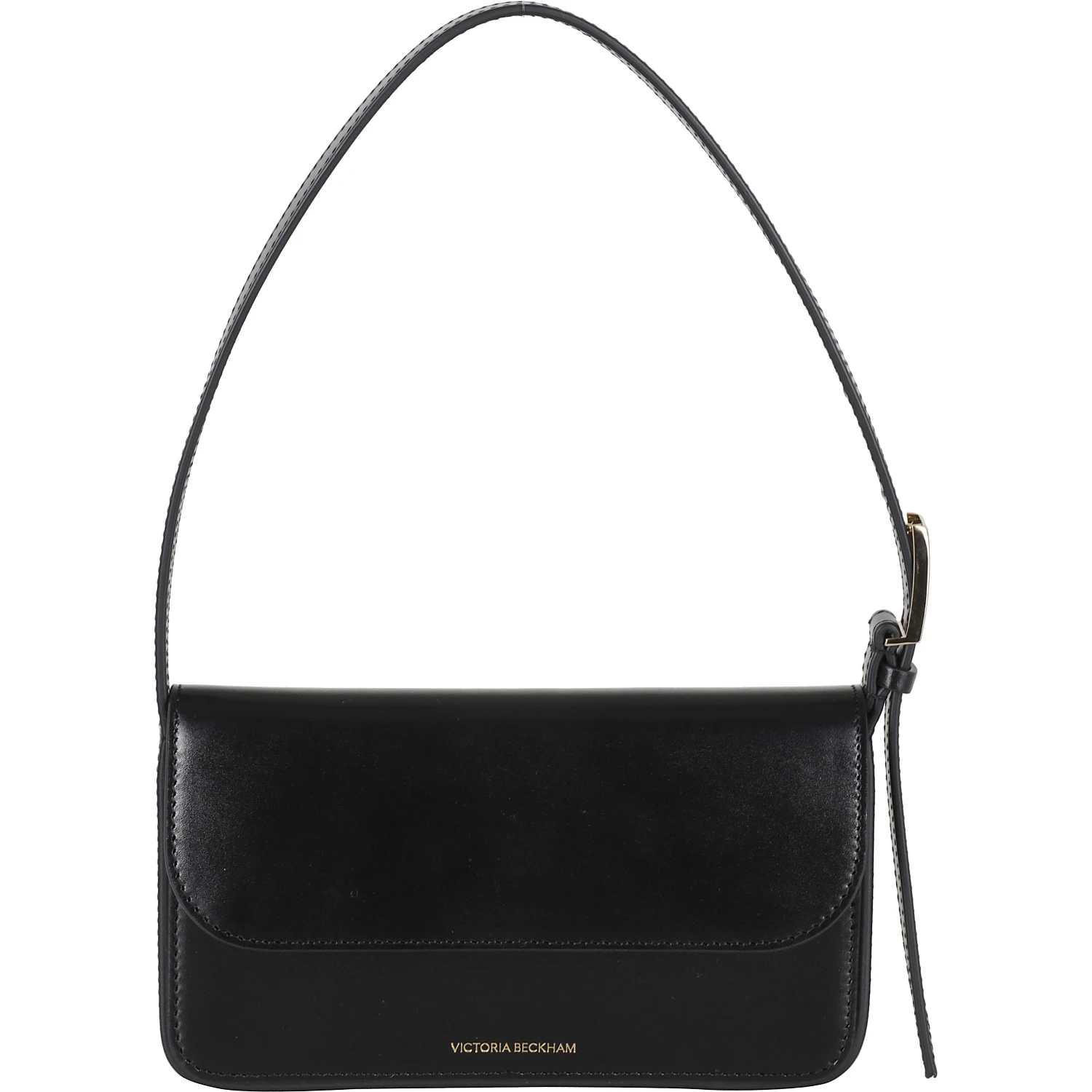 DORIAN POCKET BAG