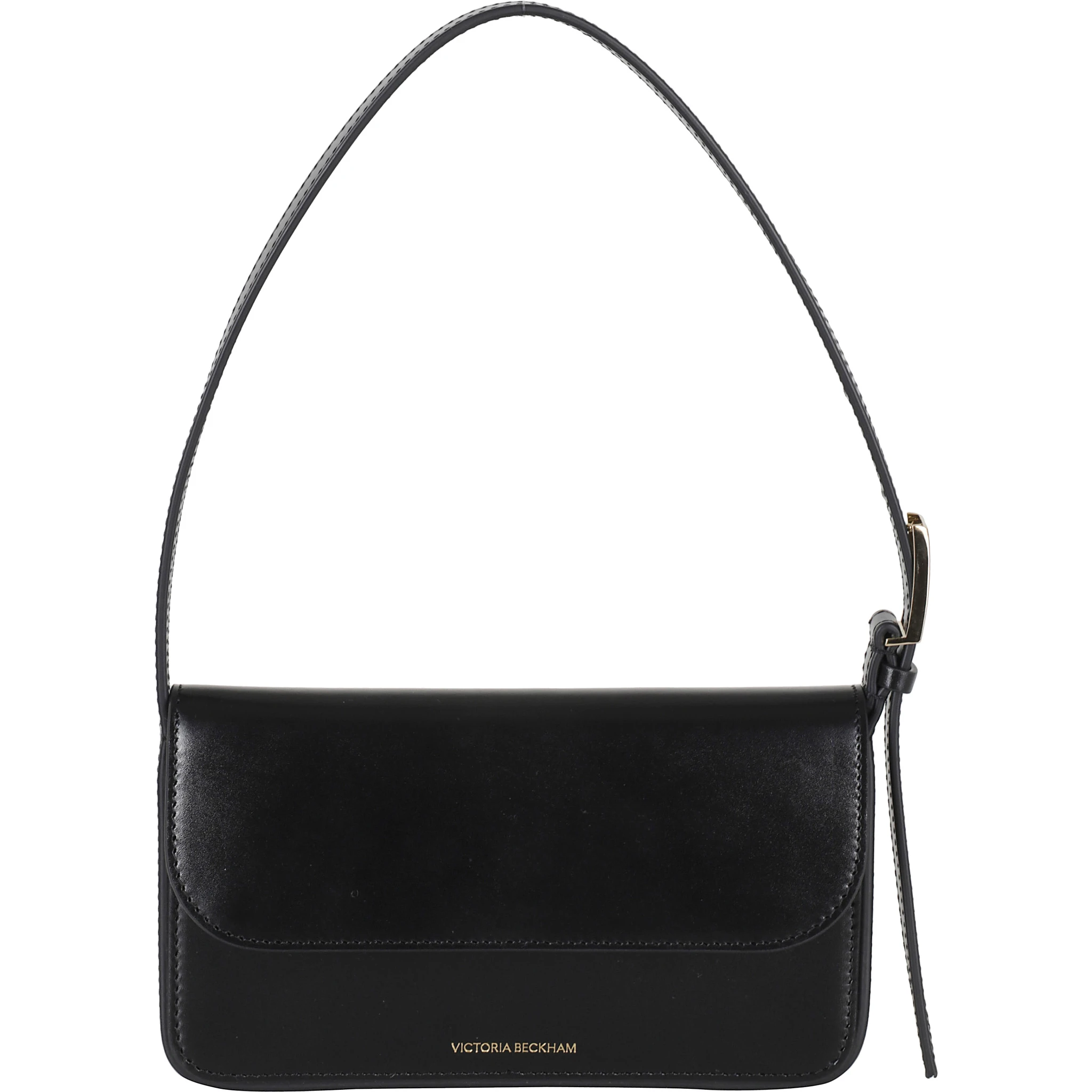 DORIAN POCKET BAG