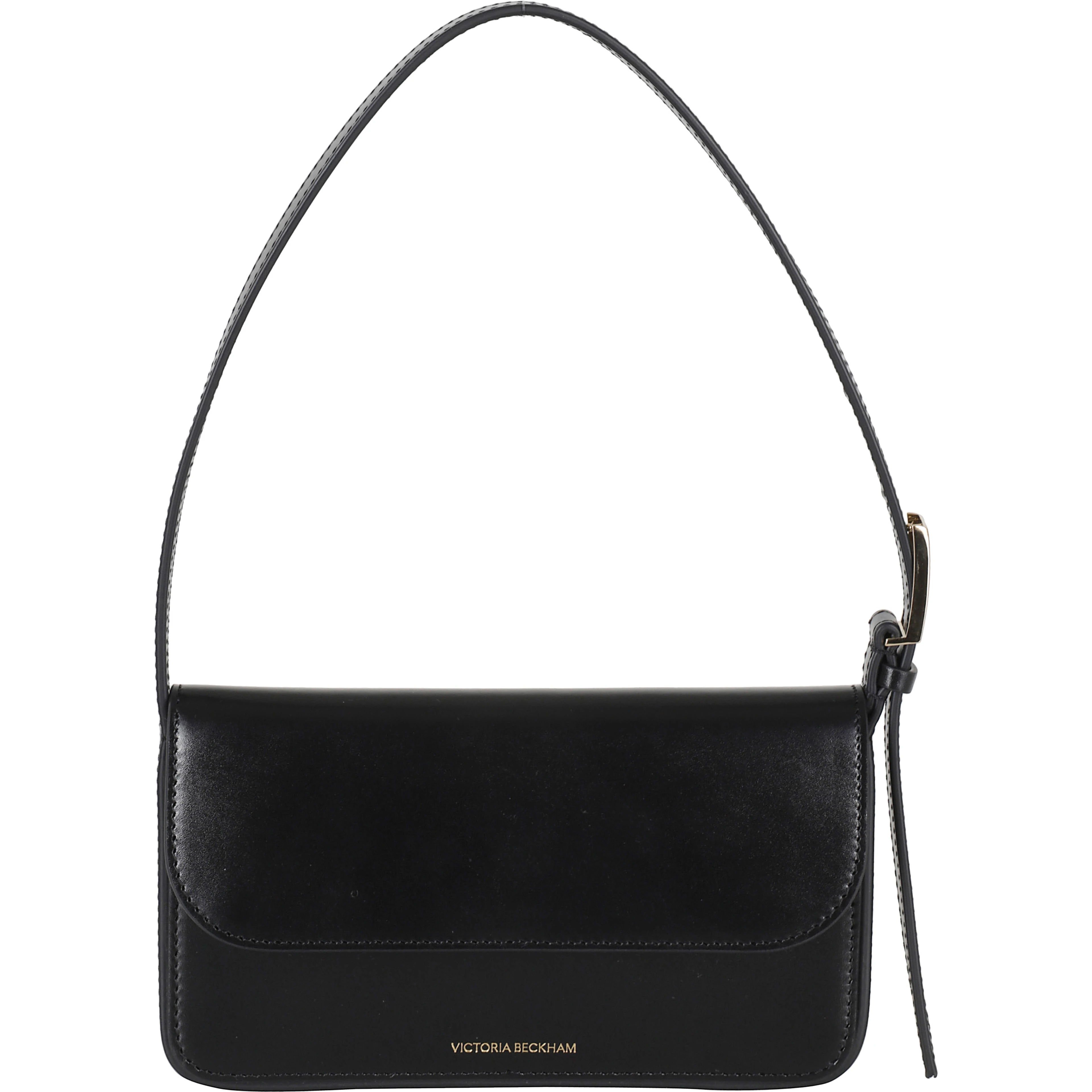 DORIAN POCKET BAG