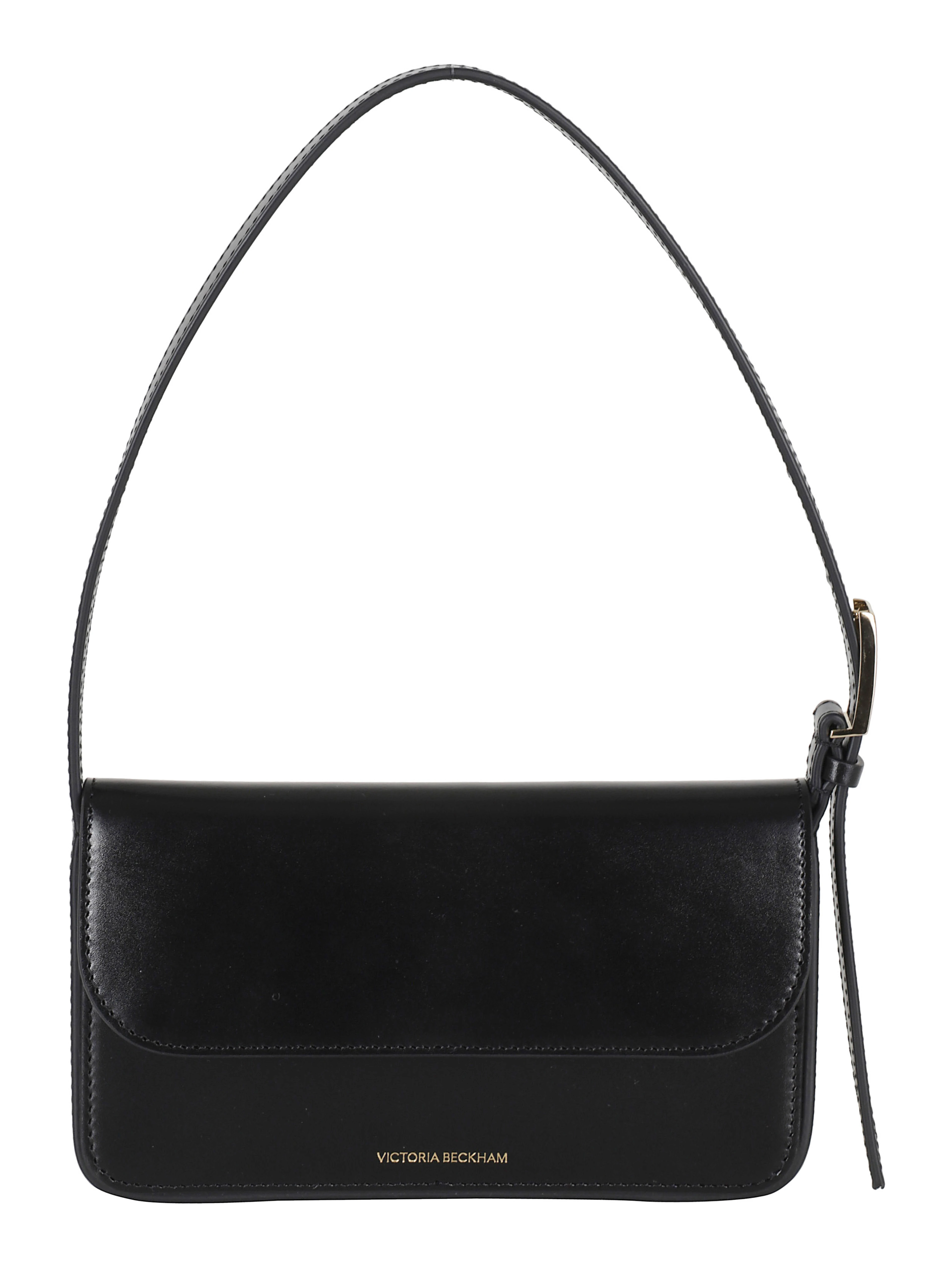 DORIAN POCKET BAG