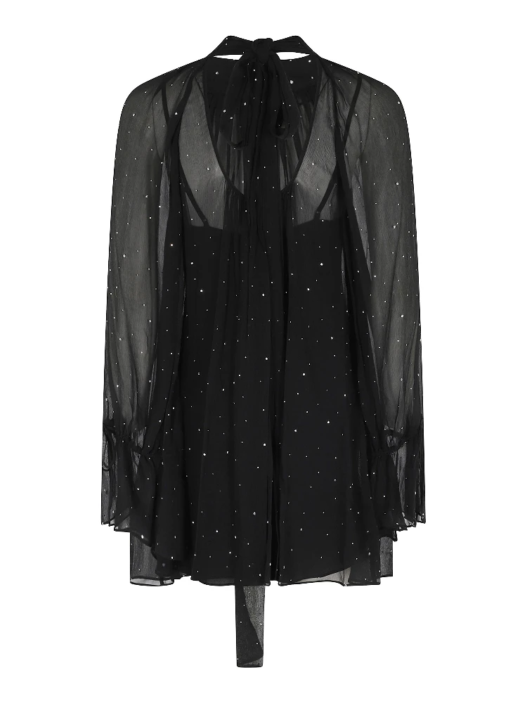 فستان رو alternative