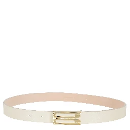 REGULAR FRAME BELT