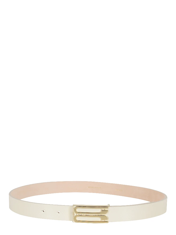 REGULAR FRAME BELT alternative