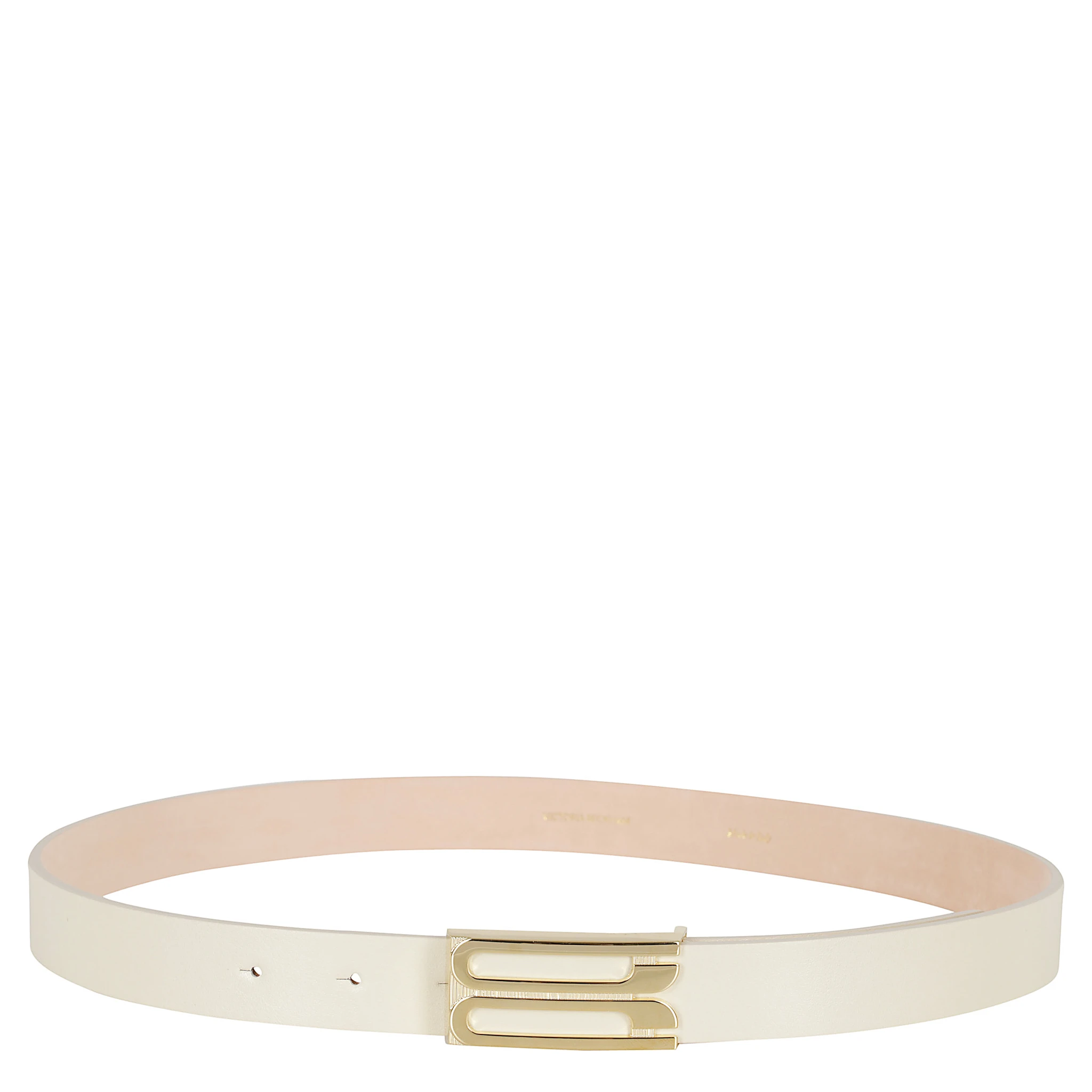 REGULAR FRAME BELT