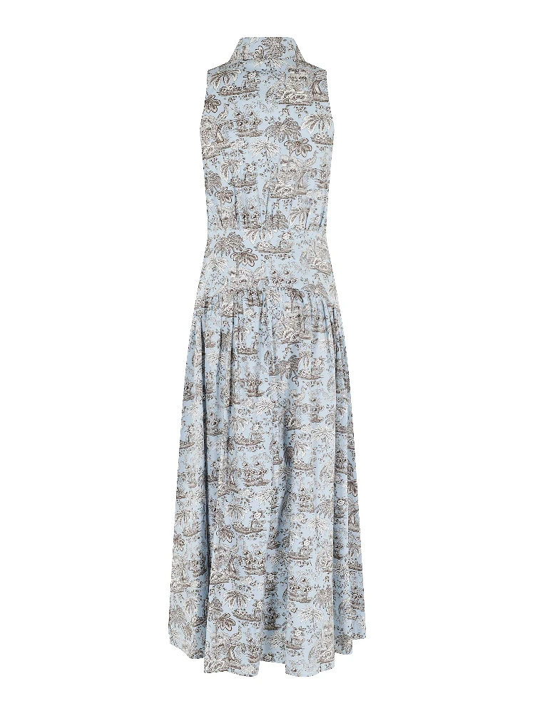 ROMY DRESS alternative