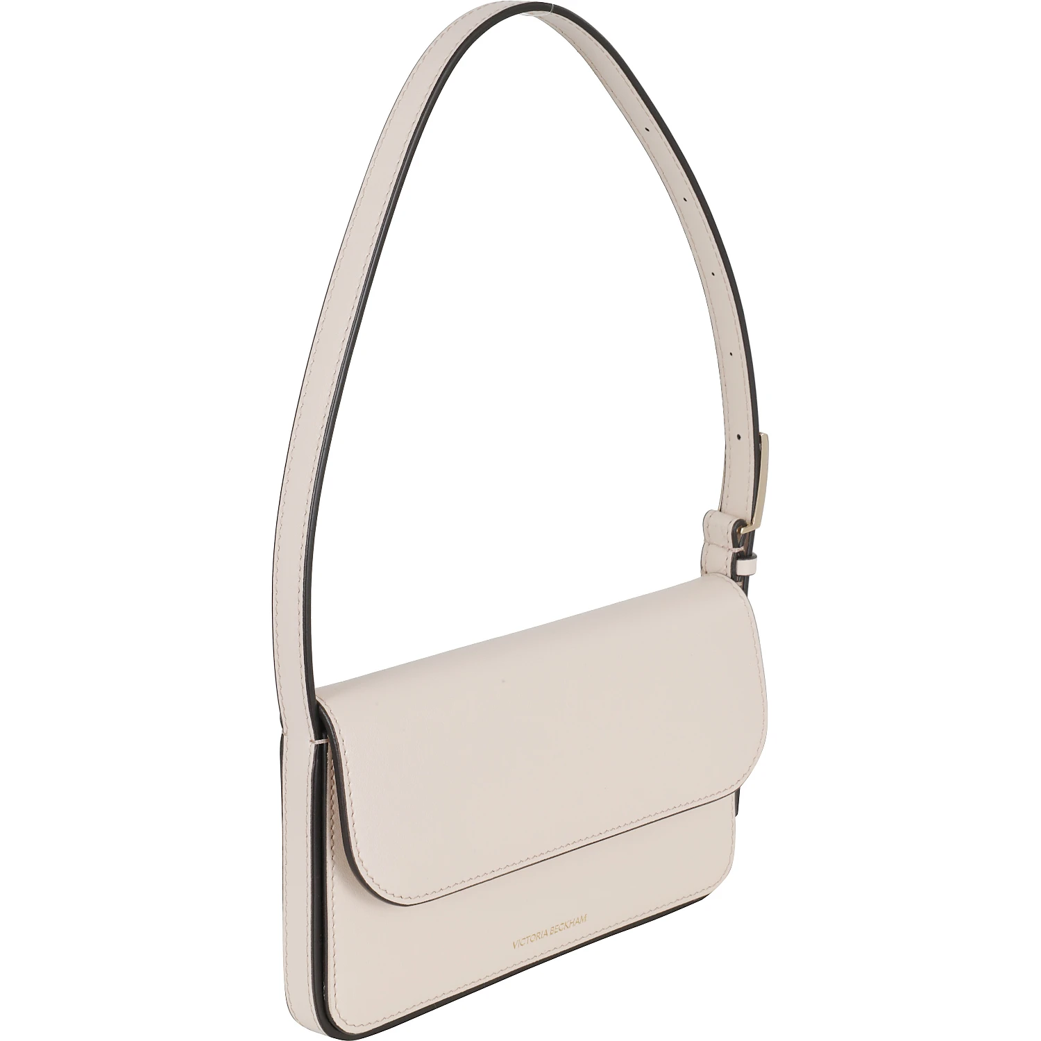 DORIAN POCKET BAG