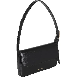 DORIAN POCKET BAG