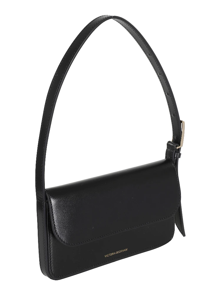 DORIAN POCKET BAG alternative