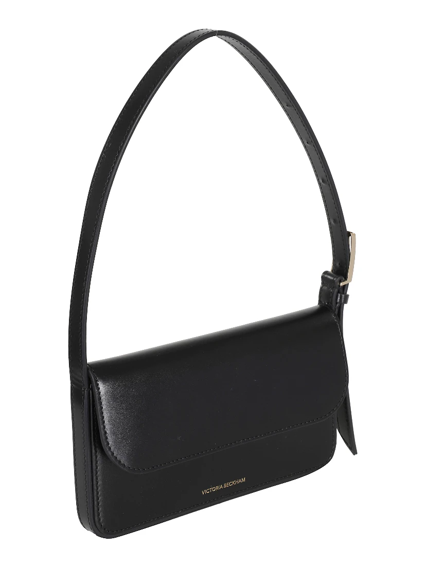 DORIAN POCKET BAG