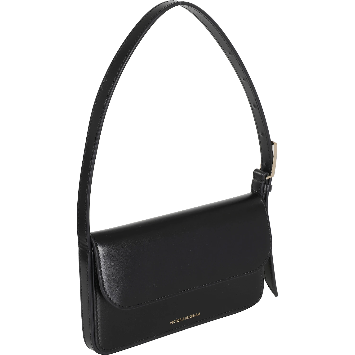 DORIAN POCKET BAG