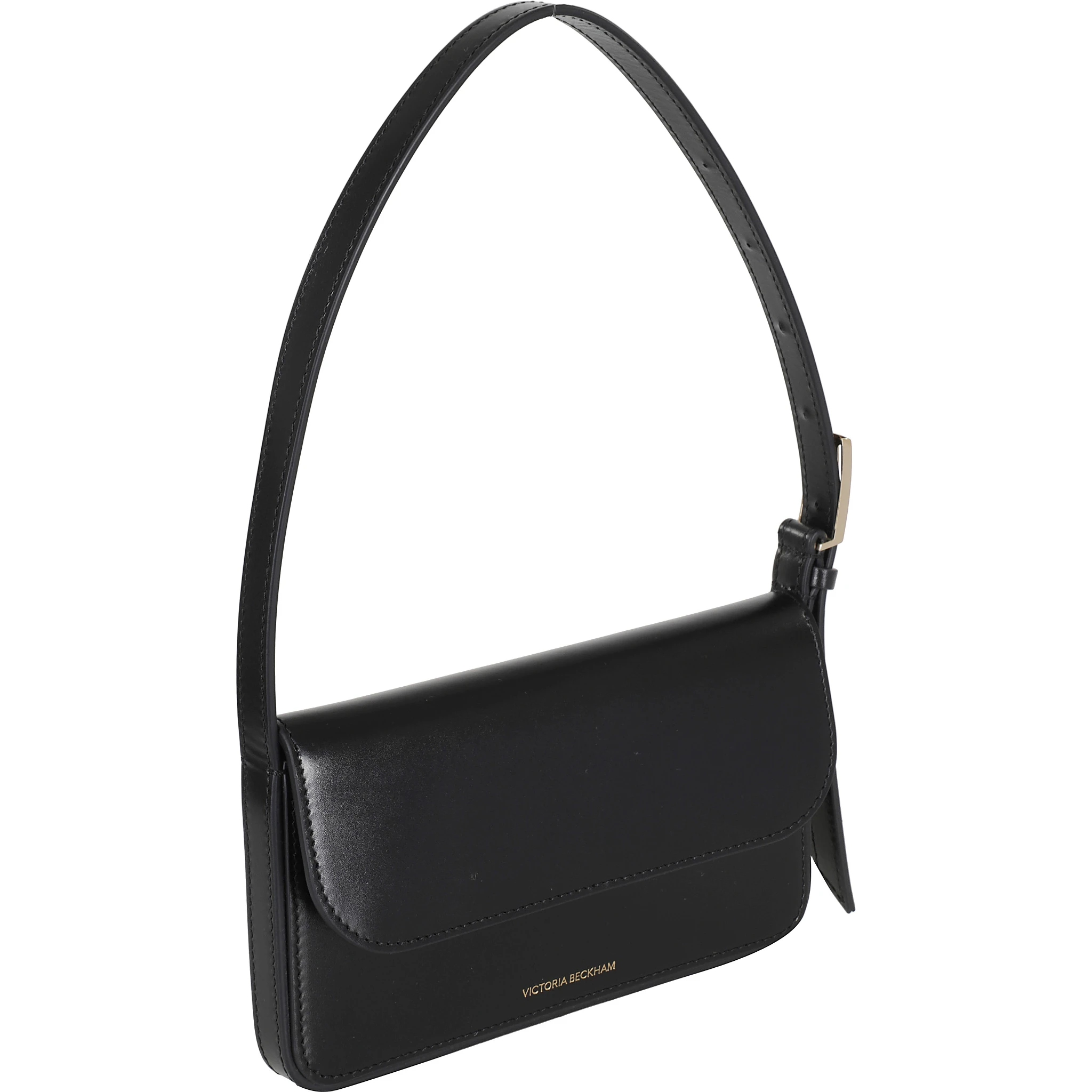 DORIAN POCKET BAG