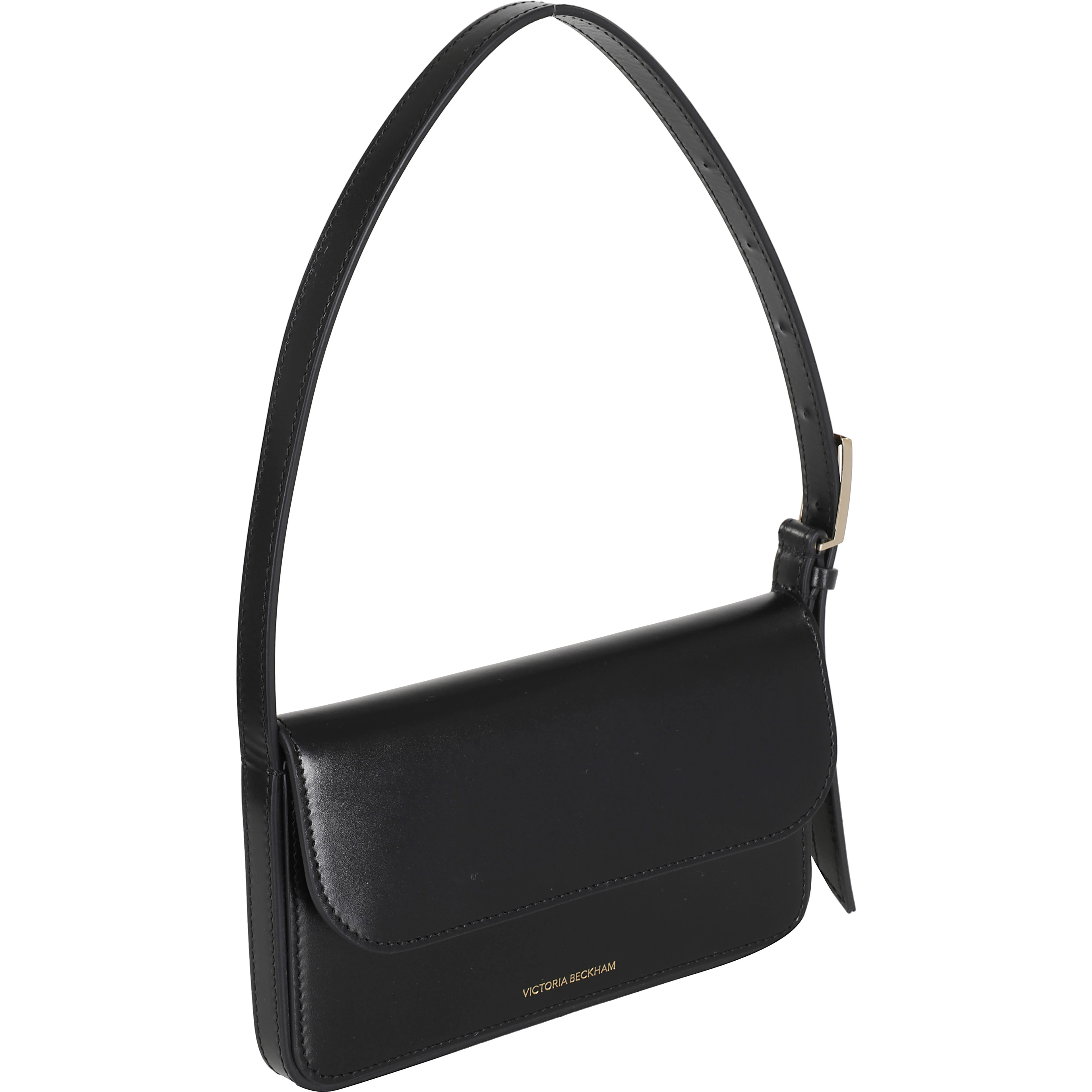 DORIAN POCKET BAG