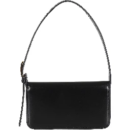 DORIAN POCKET BAG