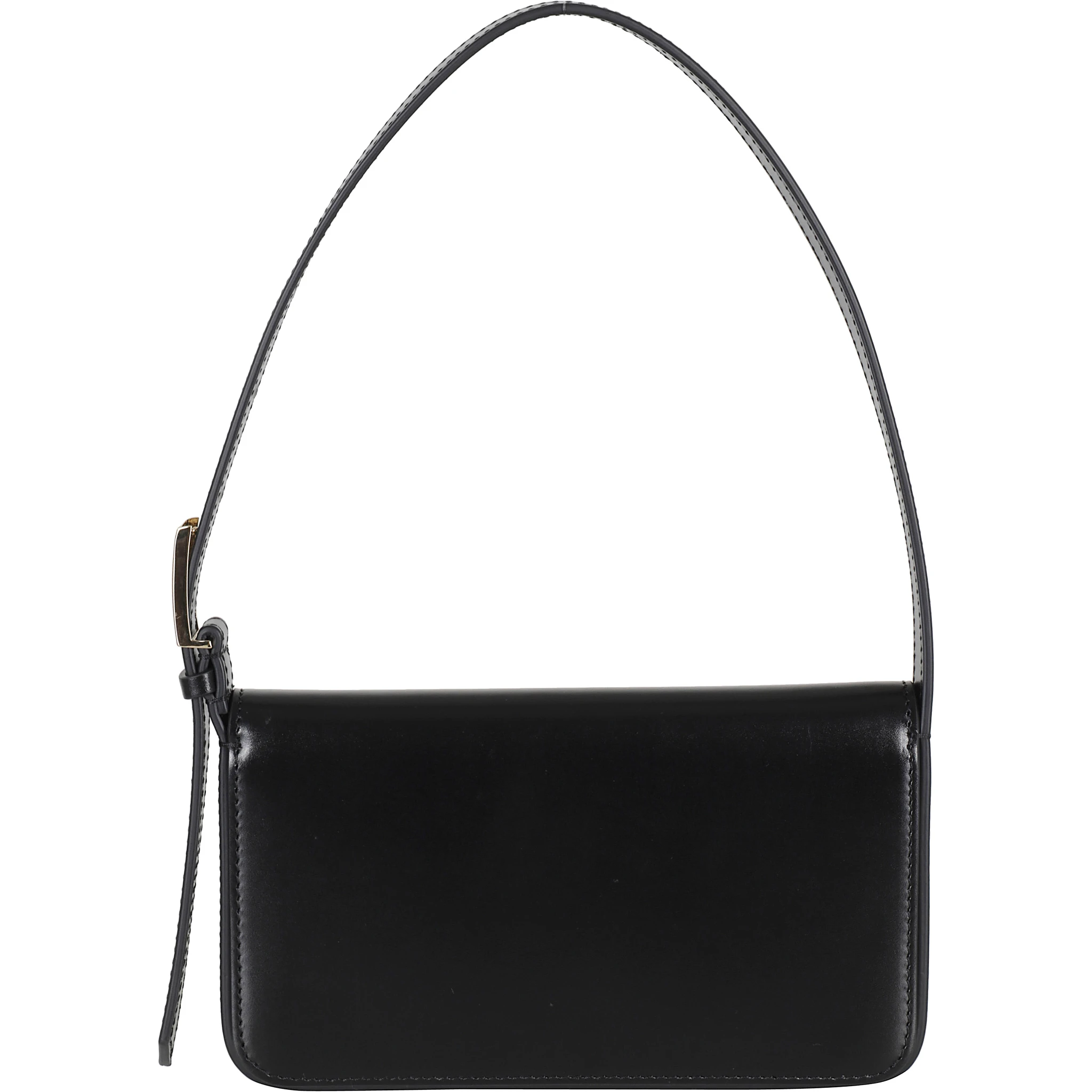 DORIAN POCKET BAG