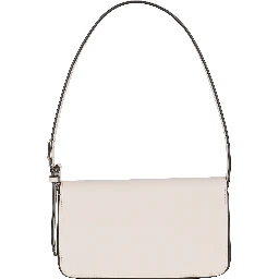 DORIAN POCKET BAG