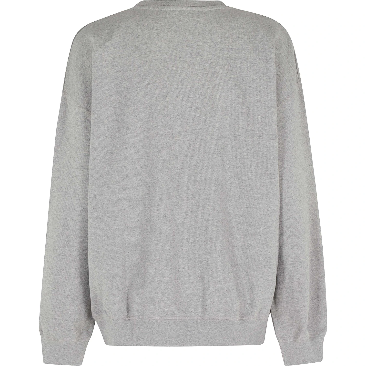 ISOLI CREWMNECK MARGOT KITTY PRINT