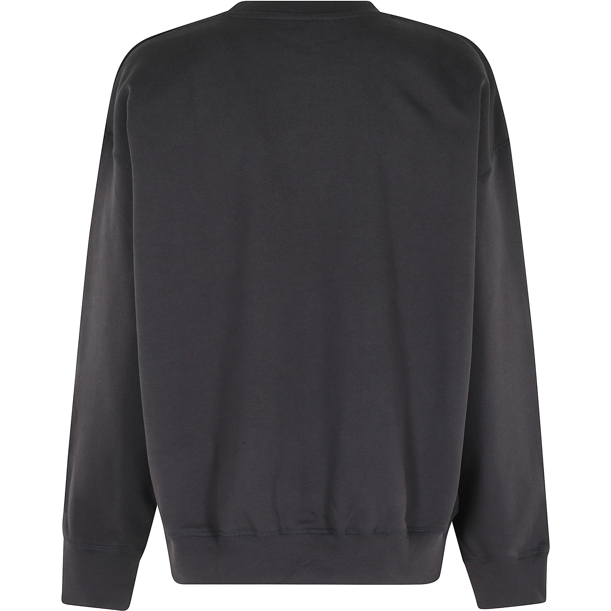 دب من إيزولي ذو رقبة دائرية مرصع بأحجار الراين