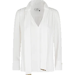CAMICIA
