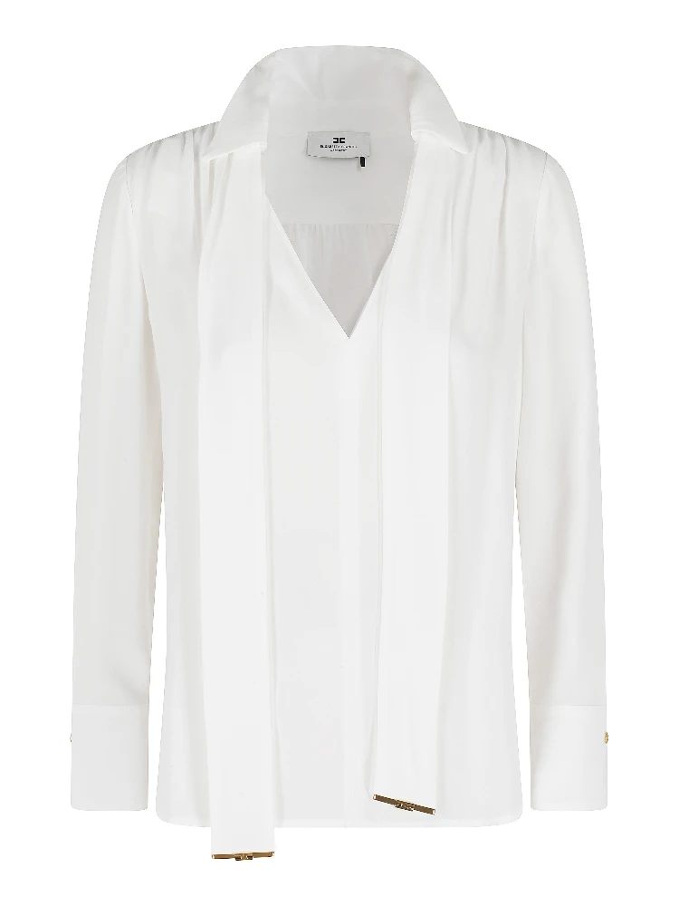 CAMICIA