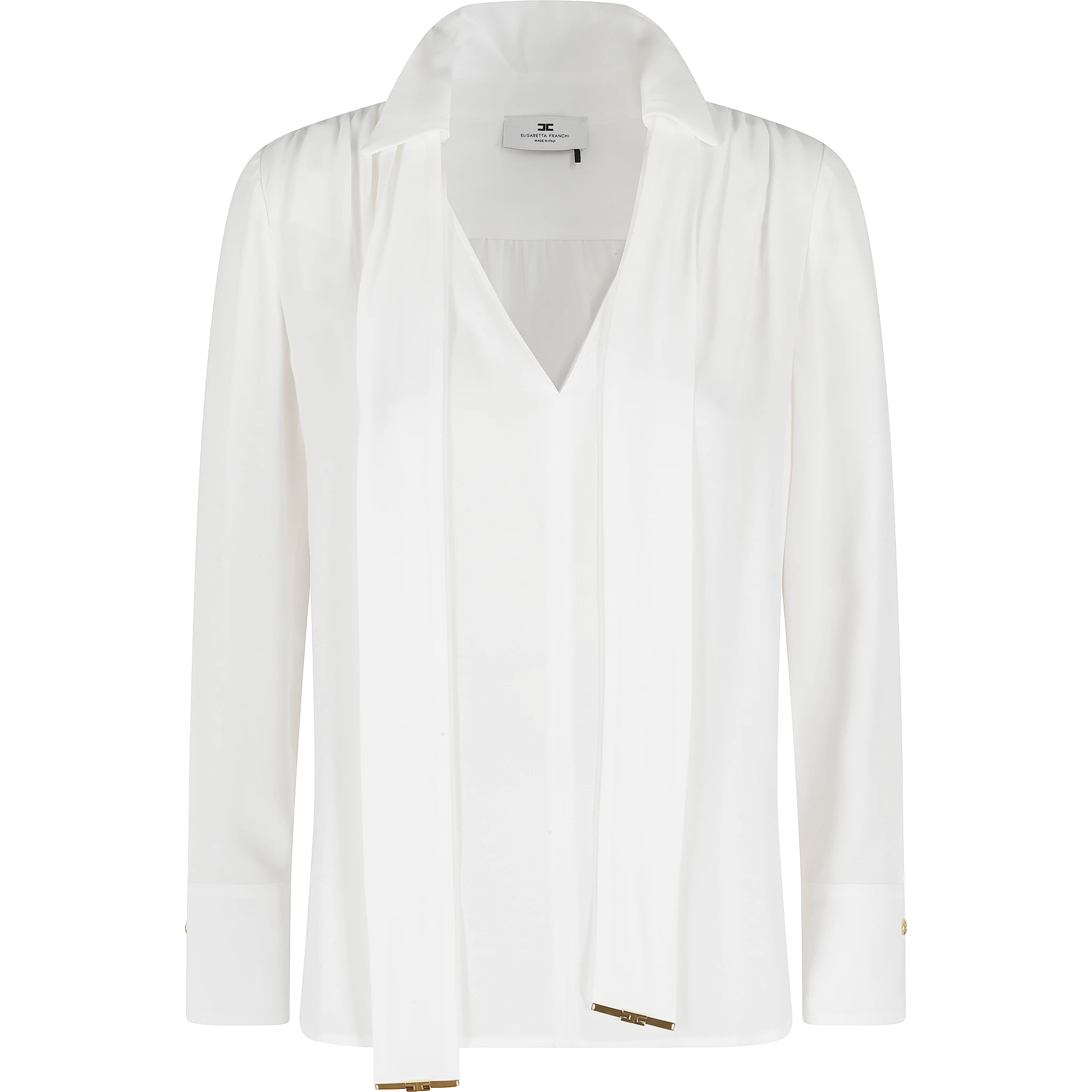 CAMICIA