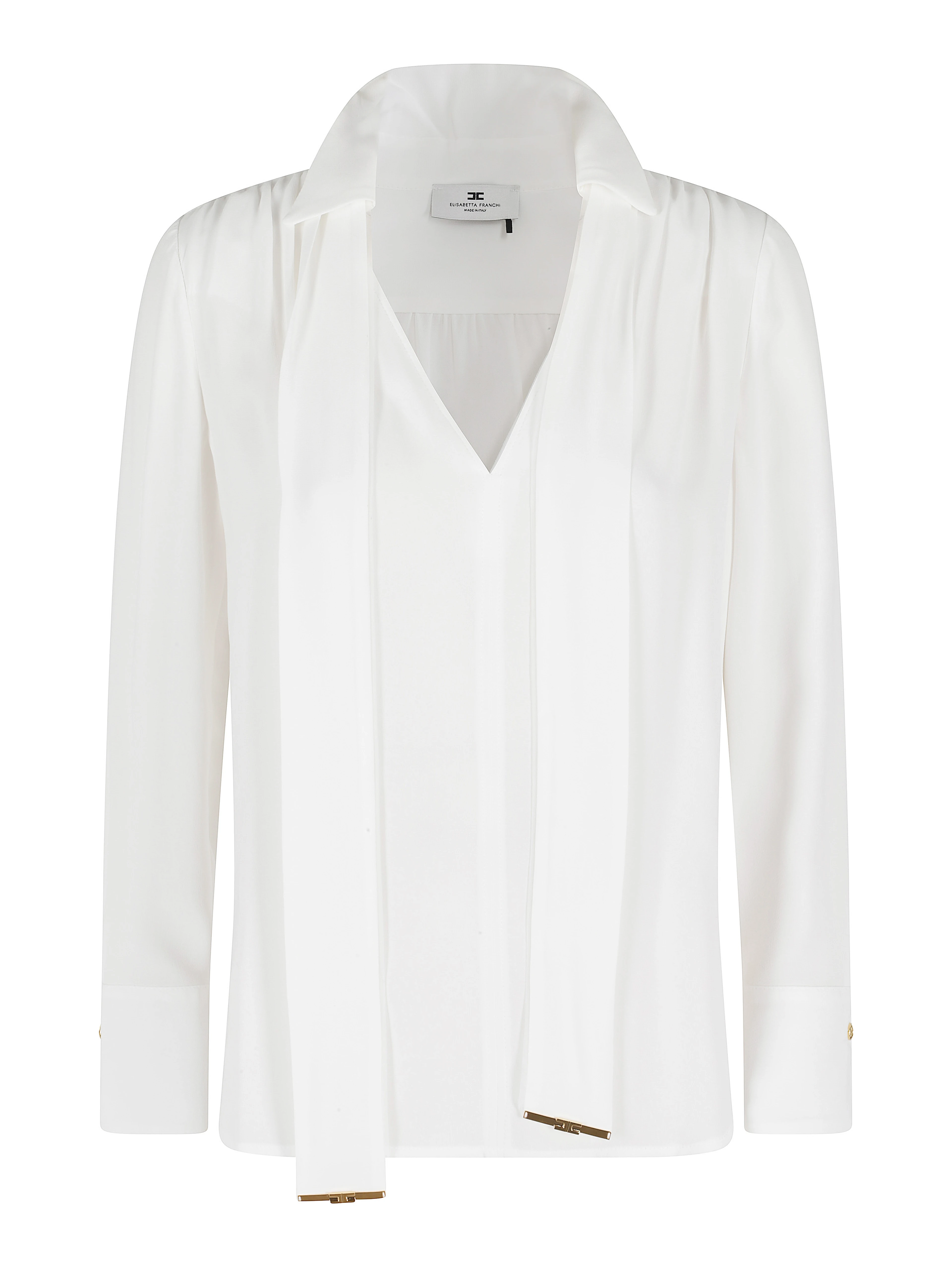 CAMICIA
