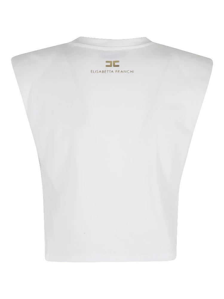 سترة alternative