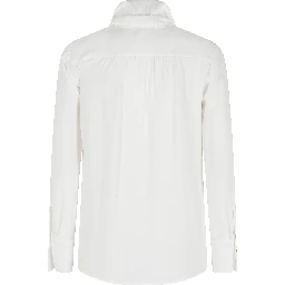 CAMICIA