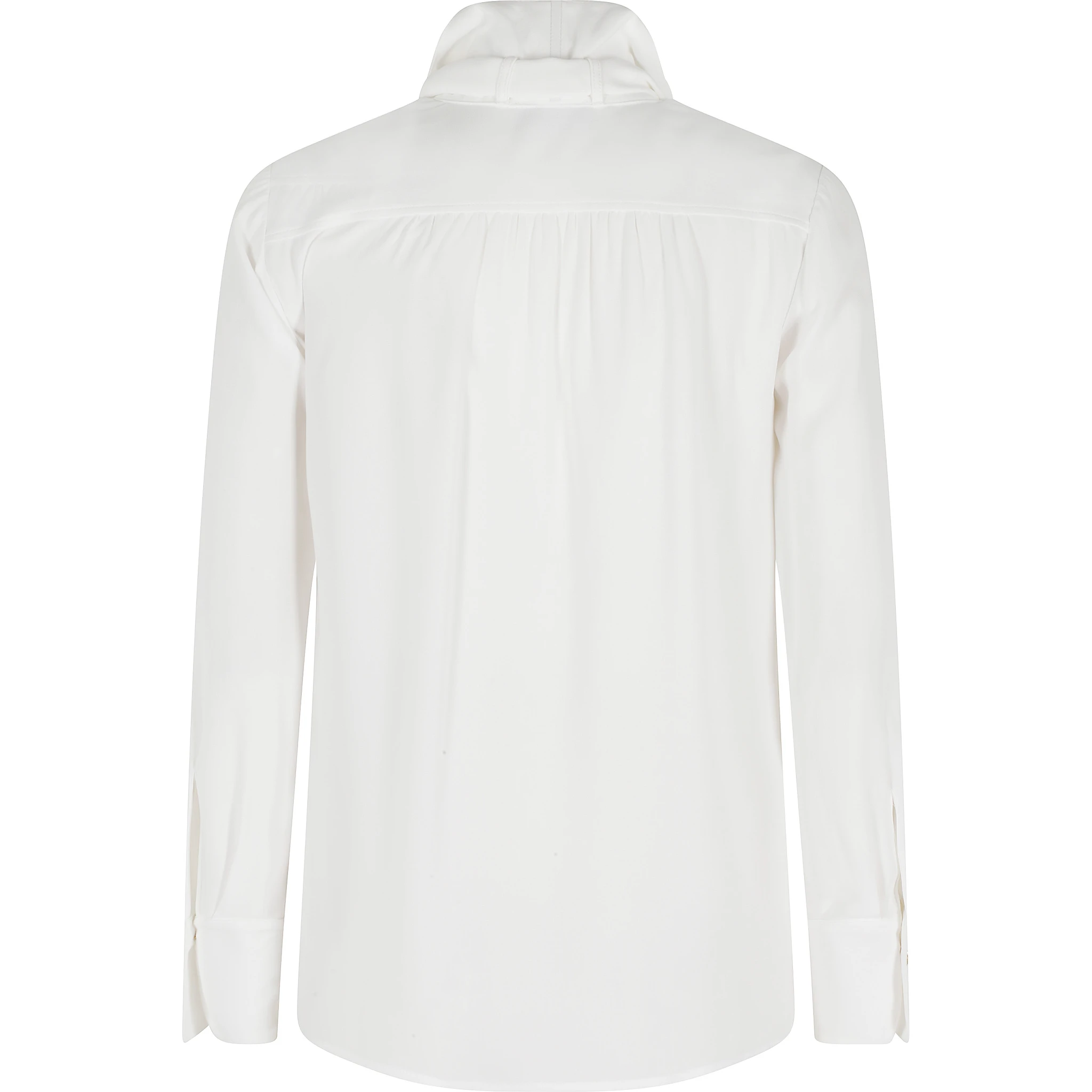 CAMICIA